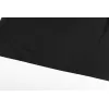 Burberry T-Shirts for Burberry  AAAA T-Shirts #A64486