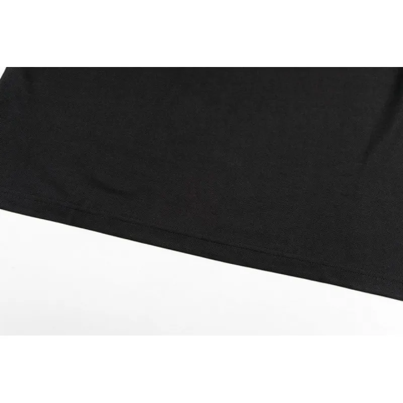 Burberry T-Shirts for Burberry  AAAA T-Shirts #A64486