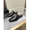 Versace shoes for Womens Versace Slippers heel height:2cm #A64791