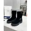 Prada Shoes for Womens Prada Boots #A54780