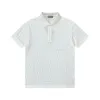 Dior T-shirts for men #A64483