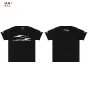 Hellstar T-shirts #A63440