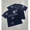 Hellstar T-shirts #A62789