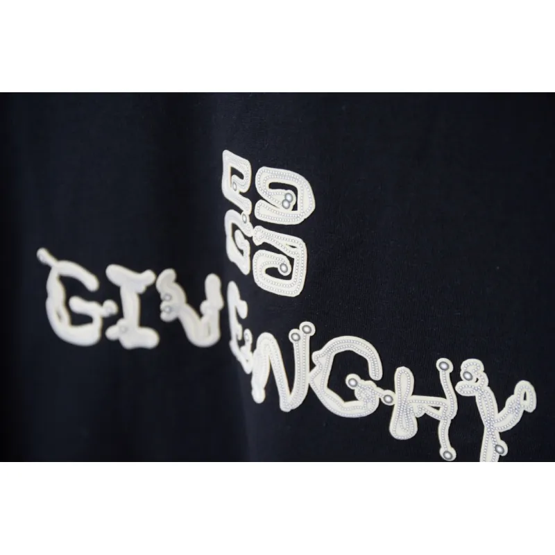 Givenchy T-shirts for MEN #A45324