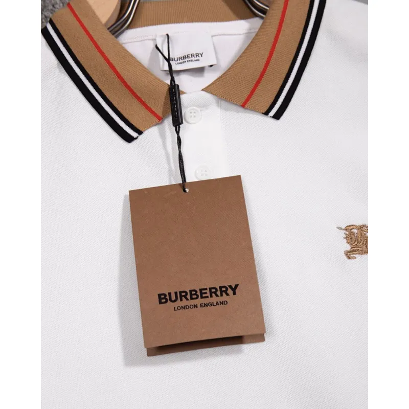 Burberry T-Shirts for Burberry  AAAA T-Shirts #A62988