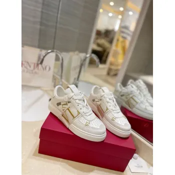 valentino Unisex Shoes valentino Sneakers #A30871