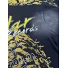 Hellstar T-shirts #A62790