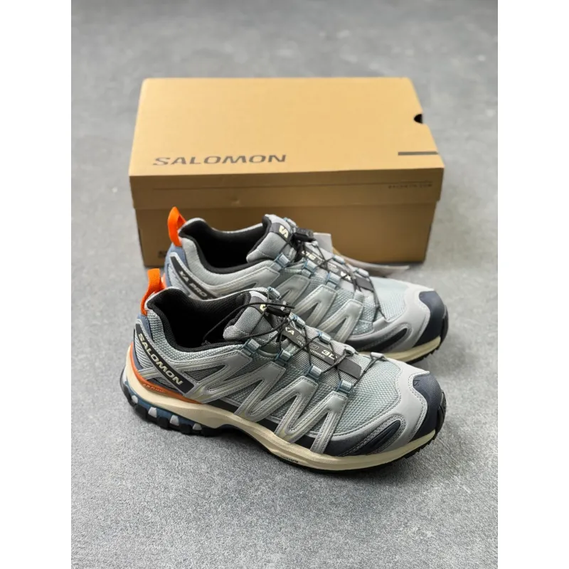 Salomon XA PRO 3D AMPHIB #A63458