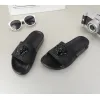 Versace Men or women Slippers #994959