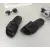 Versace Men or women Slippers #994959