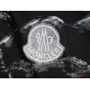 Moncler T-shirts for men #A62231 Moncler T-shirts for men #A62231