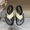 Dol**Gab Shoes for D&G Slippers #A61971