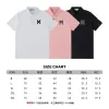 Moncler T-shirts for men #A64479