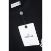 Moncler T-shirts for men #A63679