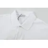 Burberry T-Shirts for Burberry  AAAA T-Shirts #A64463