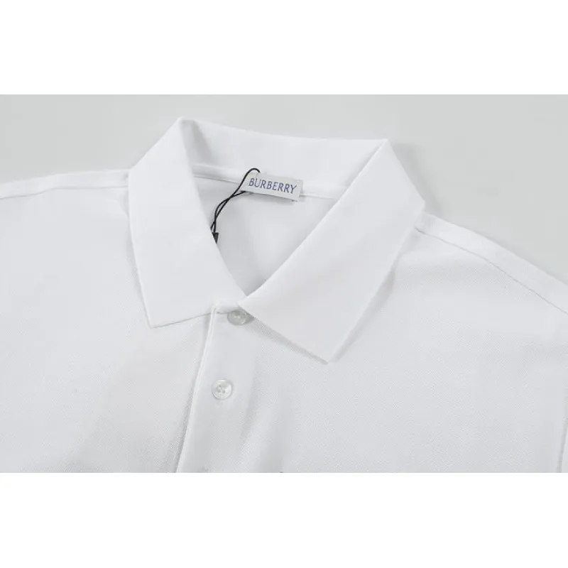 Burberry T-Shirts for Burberry  AAAA T-Shirts #A64463