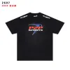 Hellstar T-shirts #A64408 Hellstar T-shirts #A64408