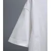 LOEWE T-shirts for MEN #A63302