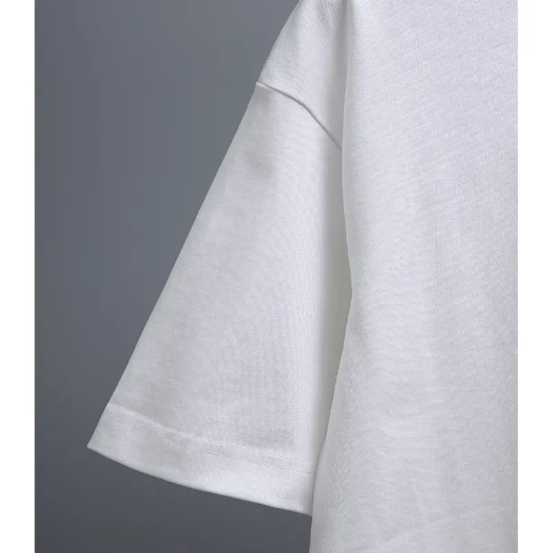 LOEWE T-shirts for MEN #A63302