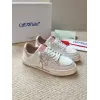 Off-White shoes for Mens Sneakers #A56038