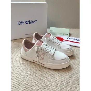 Off-White shoes for Mens Sneakers #A56038
