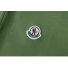 Moncler T-shirts for men #A64480