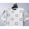 Givenchy T-shirts for MEN #A49973