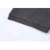 Burberry T-Shirts for Burberry AAAA T-Shirts #A64460 Burberry T-Shirts for Burberry AAAA T-Shirts #A64460