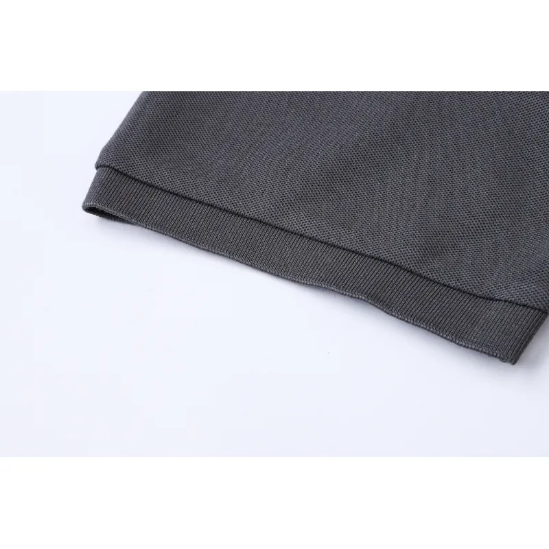 Burberry T-Shirts for Burberry AAAA T-Shirts #A64460 Burberry T-Shirts for Burberry AAAA T-Shirts #A64460