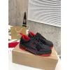 CL Redbottom Casual shoes for Men Women CL Sneakers #A35039