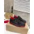 CL Redbottom Casual shoes for Men Women CL Sneakers #A35039