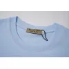 Burberry T-Shirts for MEN #A63680
