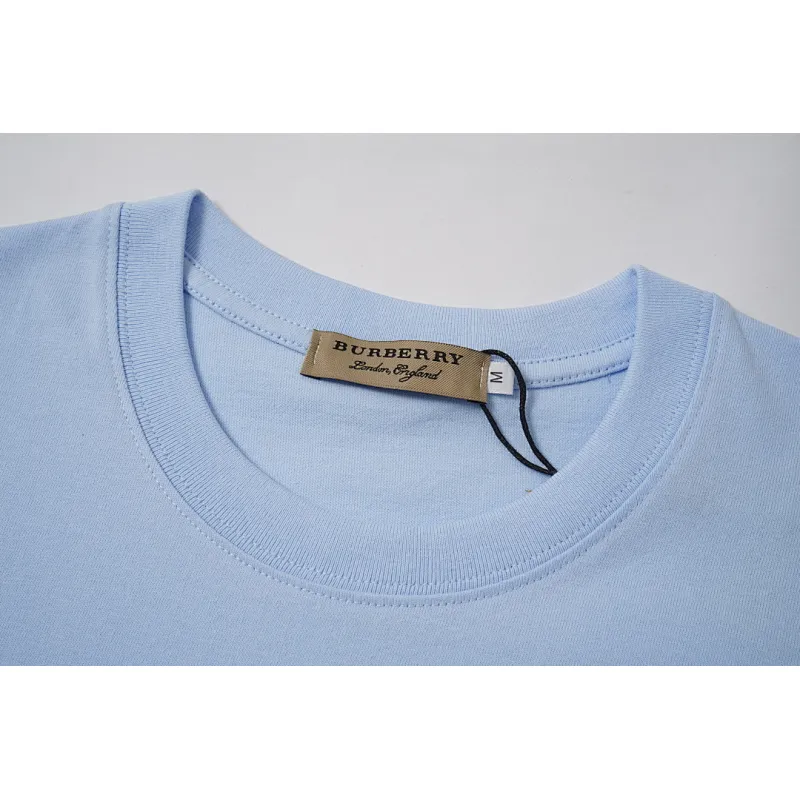 Burberry T-Shirts for MEN #A63680