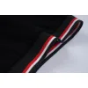 Moncler T-shirts for men #A62678
