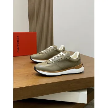 Farregemo shoes for Mens Farregemo Slippers #A63599