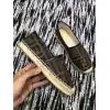 Fendi shoes for Womens Fendi Sneakers #99903506