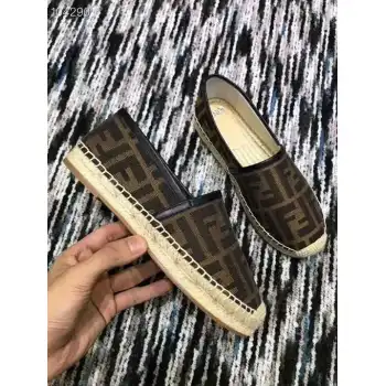 Fendi shoes for Womens Fendi Sneakers #99903506