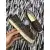 Fendi shoes for Womens Fendi Sneakers #99903506
