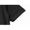 Burberry T-Shirts for Burberry  AAAA T-Shirts #A64486