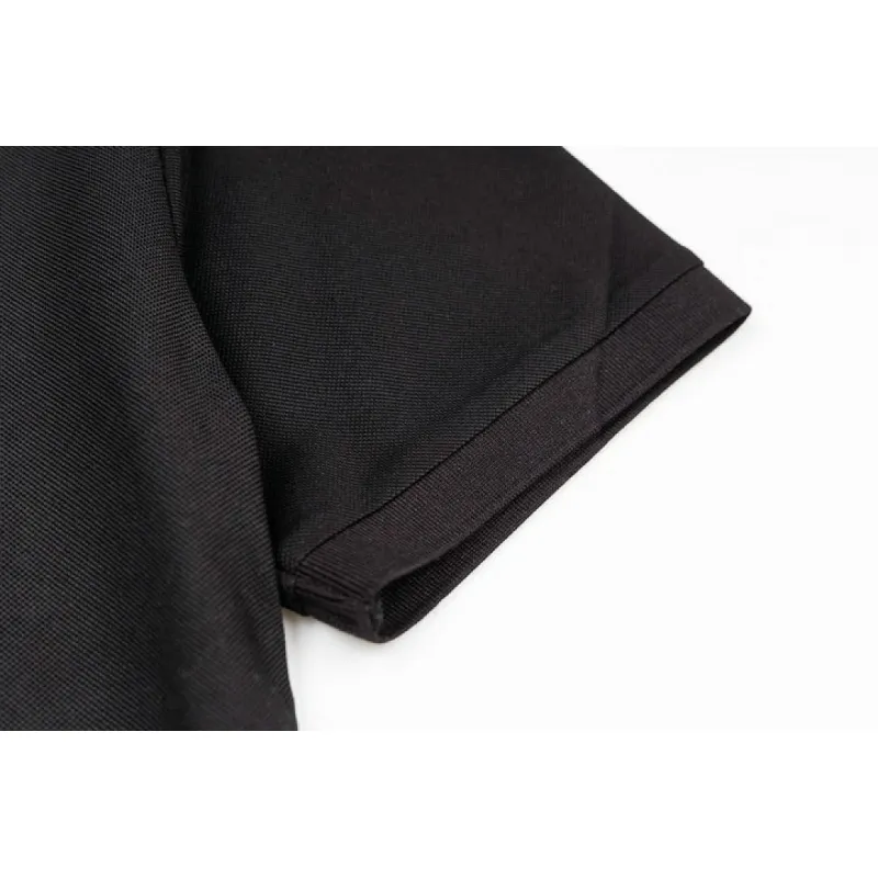 Burberry T-Shirts for Burberry  AAAA T-Shirts #A64486