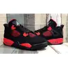 Jordan Shoes for Air Jordan 4 Shoes #999921250