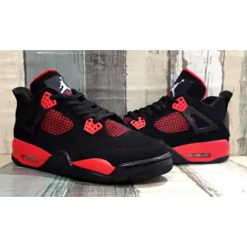 Jordan Shoes for Air Jordan 4 Shoes #999921250