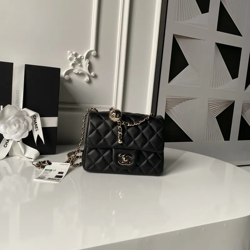 Chanel Shoulder Bags 25K AS1786 #A57524 Chanel Shoulder Bags 25K AS1786 #A57524