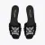 YSL Shoes for YSL slippers for women #999923176