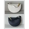 Burberry Hobo bags and purses for Women #A49780