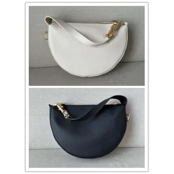 Burberry Hobo bags and purses for Women #A49780