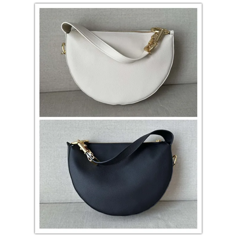 Burberry Hobo bags and purses for Women #A49780