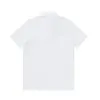 Burberry T-Shirts for Burberry  AAAA T-Shirts #A64463
