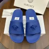 Versace shoes for Mens Versace Slippers #A63172