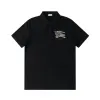 Burberry T-Shirts for Burberry  AAAA T-Shirts #A64463